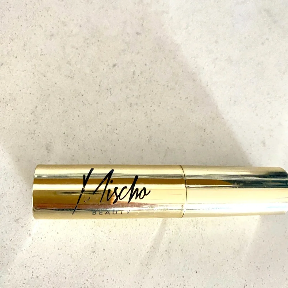 Mischo Beauty Lip Gloss Shine 